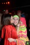 Thumbs/tn_Wagenmakersbal 2019 268.jpg